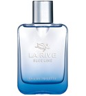 parfém Blue Line