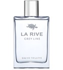 parfém Grey Line