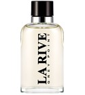 Grey Point La Rive