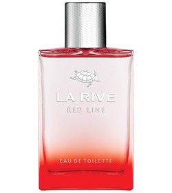 Grey Line La Rive cologne - a fragrance for men