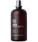 Arber The Body Shop