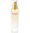 parfém Flambee