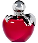 parfém Nina Prestige Edition