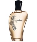 Be... Sensual Avon