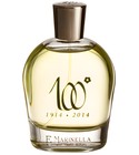 100 E. Marinella