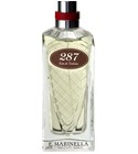 parfém 287