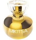 Mikitsa Frederic M