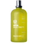 Kistna The Body Shop
