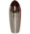 parfém Sandal Wood