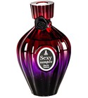 parfém Sexy Vampire