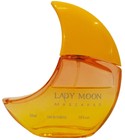 parfém Lady Moon Mascarade