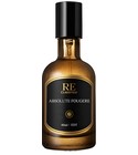 parfém Absolute Fougere 绝对馥奇
