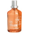 parfém Neroli Jasmin