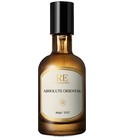 parfém Absolute Oriental 绝对东方