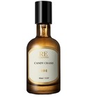 parfém Candy Crash 糖衣炮弹