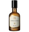 parfém Eternal Flower 无穷花