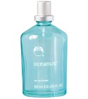 parfém Oceanus