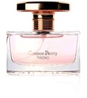 Common Peony 国色天香 Parizino 贝丽丝