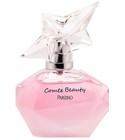 Comte Beauty 彗星美人 Parizino 贝丽丝
