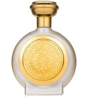Amber Sapphire Boadicea the Victorious