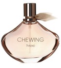 parfém Chewing 寻味