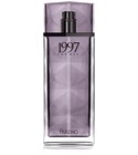 1997 For Men 1997男士 Parizino 贝丽丝