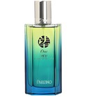 One For Men 望 男士 Parizino 贝丽丝