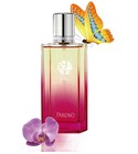 One For Women 望 女士 Parizino 贝丽丝