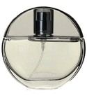 Rideau For Men 水之梦 男士香水 Parizino 贝丽丝
