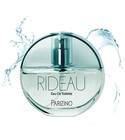 parfém Rideau 水之梦