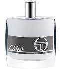 Club Intense Sergio Tacchini