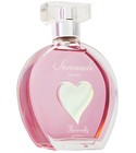 Serenade Parisvally Perfumes