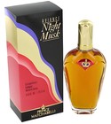 Aviance Night Musk Prince Matchabelli