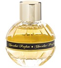 parfém Chocolat Parfum