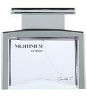 parfém Nightinium