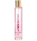 Go Go Glint Parli Parfum