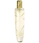 Elixir de Rose ID Parfums