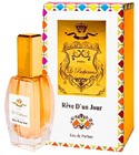 Reve D'un Jour Le Parfumeur
