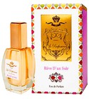 Reve D'un Soir Le Parfumeur
