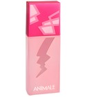 Animale Love Animale
