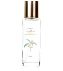 parfém Graceful Sweet Osmanthus 优雅金桂