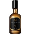 parfém Absolute Cologne 绝对古龙