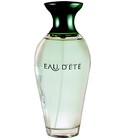 parfém Eau d'Été