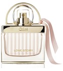 parfém Love Story Eau de Toilette