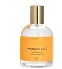 parfém Mandarin Gold