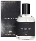 parfém The New Noir