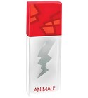 parfém Animale Intense