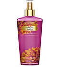 Sensual Blush Victoria's Secret
