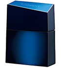 Midnight Avon