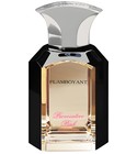 parfém Provocative Pink